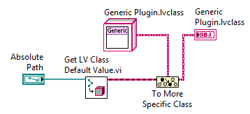 Factory Pattern.png